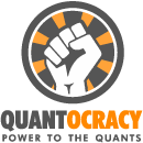 quantocracy-badge-130